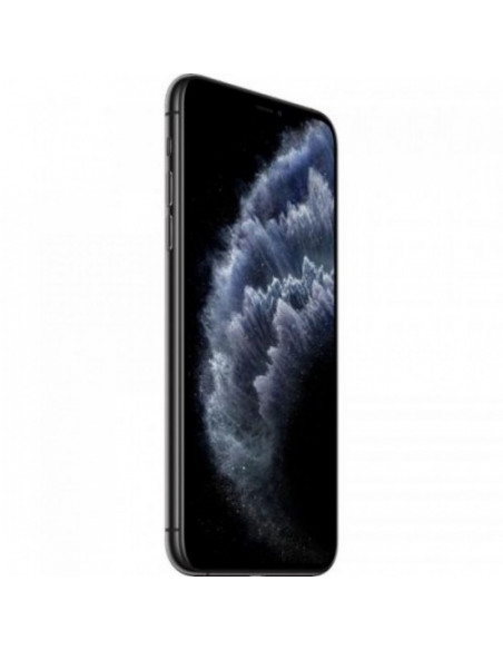 APPLE IPHONE 11 PRO MAX 6.5" 4GB 64GB SPACE,MWHD2__/A