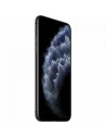 APPLE IPHONE 11 PRO MAX 6.5" 4GB 64GB SPACE,MWHD2__/A