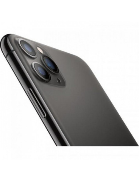 APPLE IPHONE 11 PRO MAX 6.5" 4GB 64GB SPACE,MWHD2__/A