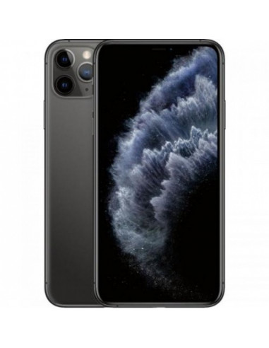 APPLE IPHONE 11 PRO MAX 6.5" 4GB 64GB SPACE,MWHD2__/A