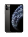 APPLE IPHONE 11 PRO MAX 6.5" 4GB 64GB SPACE,MWHD2__/A