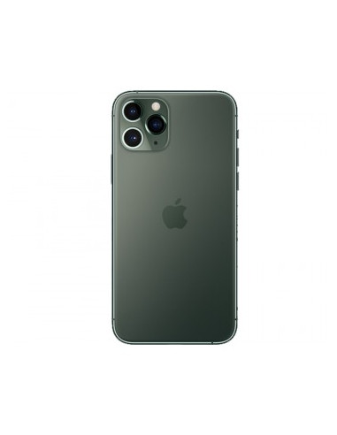 APPLE IPHONE 11 PRO 5.8" 4GB 512GB MIDNIGHT,MWCG2__/A