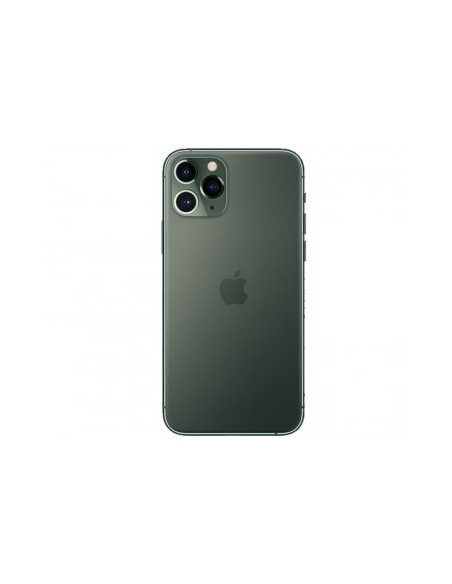 APPLE IPHONE 11 PRO 5.8" 4GB 512GB MIDNIGHT,MWCG2__/A
