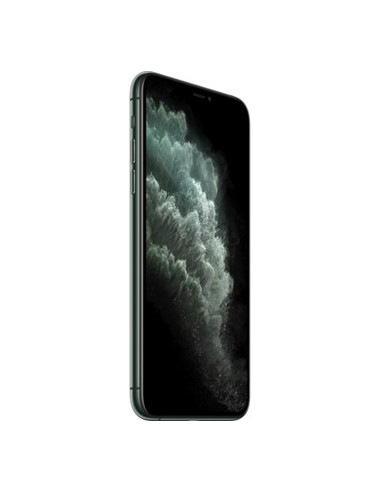 APPLE IPHONE 11 PRO 5.8" 4GB 512GB MIDNIGHT,MWCG2__/A