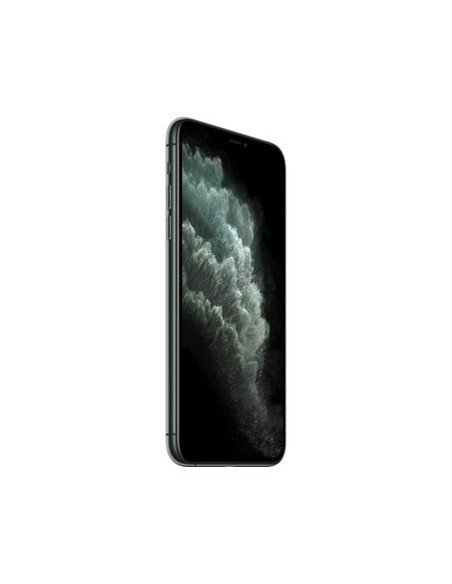 APPLE IPHONE 11 PRO 5.8" 4GB 512GB MIDNIGHT,MWCG2__/A