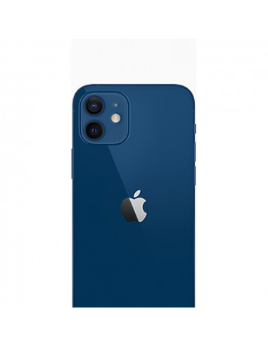 APPLE IPHONE 12 6.1" 4GB 64GB,MGJ83__/A