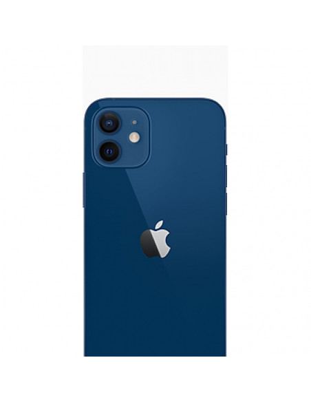 APPLE IPHONE 12 6.1" 4GB 64GB,MGJ83__/A