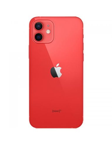 APPLE IPHONE 12 6.1" 4GB 64GB,MGJ73__/A