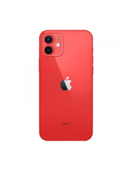 APPLE IPHONE 12 6.1" 4GB 64GB,MGJ73__/A