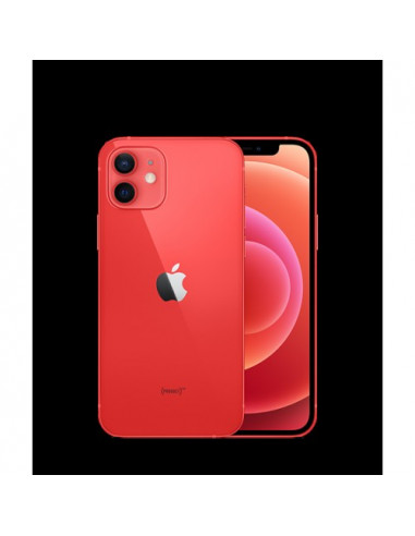 APPLE IPHONE 12 6.1" 4GB 64GB,MGJ73__/A