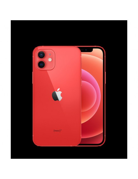 APPLE IPHONE 12 6.1" 4GB 64GB,MGJ73__/A