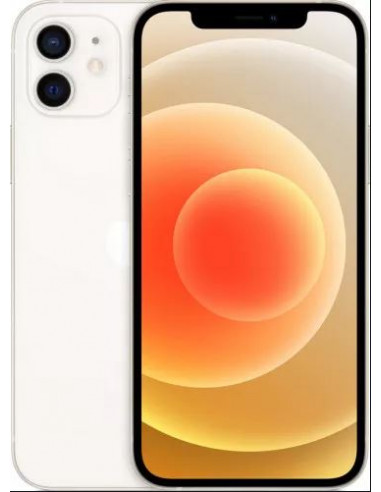 APPLE IPHONE 12 6.1" 4GB 64GB,MGJ63__/A
