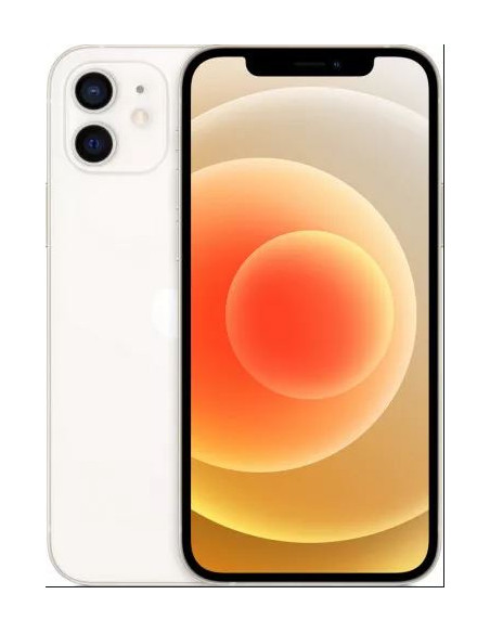 APPLE IPHONE 12 6.1" 4GB 64GB,MGJ63__/A