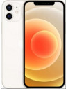 APPLE IPHONE 12 6.1" 4GB 64GB,MGJ63__/A