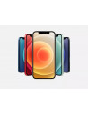 APPLE IPHONE 12 6.1" 4GB 64GB,MGJ63__/A