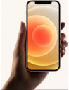 APPLE IPHONE 12 6.1" 4GB 64GB,MGJ63__/A