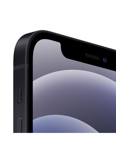 APPLE IPHONE 12 6.1" 4GB 64GB,MGJ53__/A