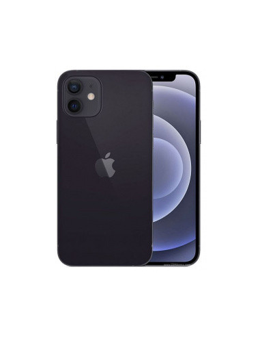 APPLE IPHONE 12 6.1" 4GB 64GB,MGJ53__/A