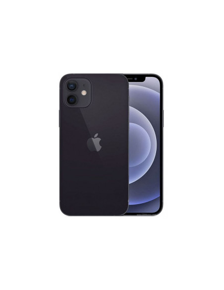 APPLE IPHONE 12 6.1" 4GB 64GB,MGJ53__/A