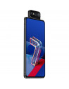 ASUS ZENFONE 7 PRO 5G 6.67" 8GB 256GB DualSIM