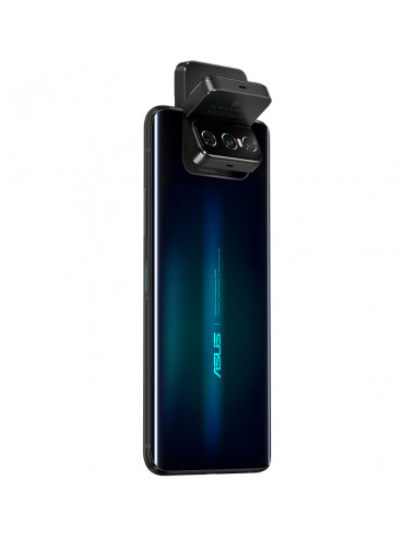 ASUS ZENFONE 7 PRO 5G 6.67" 8GB 256GB DualSIM