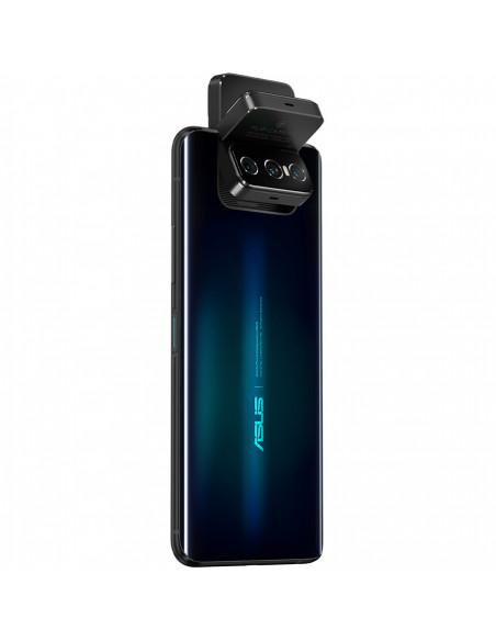 ASUS ZENFONE 7 PRO 5G 6.67" 8GB 256GB DualSIM