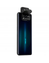 ASUS ZENFONE 7 PRO 5G 6.67" 8GB 256GB DualSIM