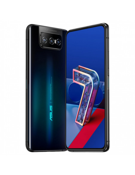 ASUS ZENFONE 7 PRO 5G 6.67" 8GB 256GB DualSIM