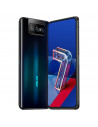 ASUS ZENFONE 7 PRO 5G 6.67" 8GB 256GB DualSIM