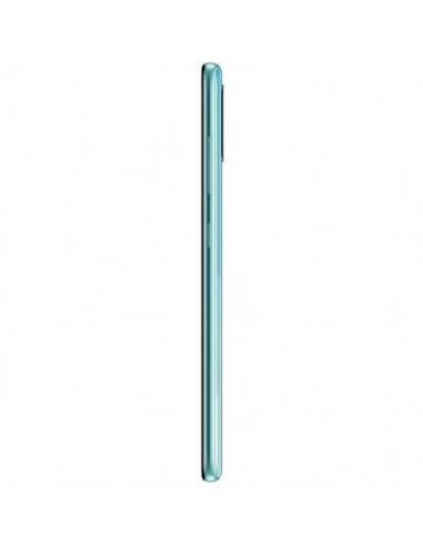 SAMSUNG A51 A515F 6.5" 4GB 128GB DualSIM,SM-A515FZBV