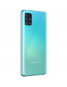 SAMSUNG A51 A515F 6.5" 4GB 128GB DualSIM,SM-A515FZBV