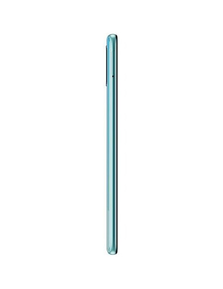 SAMSUNG A51 A515F 6.5" 4GB 128GB DualSIM,SM-A515FZBV