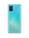 SAMSUNG A51 A515F 6.5" 4GB 128GB DualSIM,SM-A515FZBV