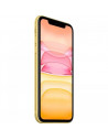 APPLE IPHONE 11 6.1" 4GB 64GB YELLOW (no adapter &,MHDE3__/A