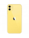 APPLE IPHONE 11 6.1" 4GB 64GB YELLOW (no adapter &,MHDE3__/A