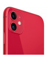 APPLE IPHONE 11 6.1" 4GB 64GB RED (no adapter &,MHDD3__/A