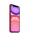 APPLE IPHONE 11 6.1" 4GB 64GB RED (no adapter &,MHDD3__/A