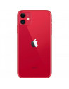 APPLE IPHONE 11 6.1" 4GB 64GB RED (no adapter &,MHDD3__/A