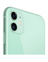 APPLE IPHONE 11 6.1" 4GB 64GB GREEN (no adapter &,MHDG3__/A