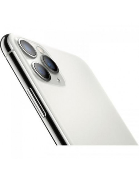 APPLE IPHONE 11 PRO 5.8" 4GB 512GB,MWCE2__/A