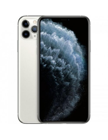 APPLE IPHONE 11 PRO 5.8" 4GB 512GB,MWCE2__/A