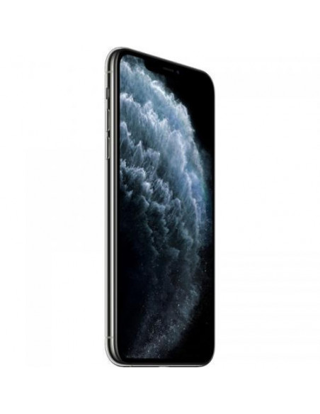 APPLE IPHONE 11 PRO 5.8" 4GB 512GB,MWCE2__/A