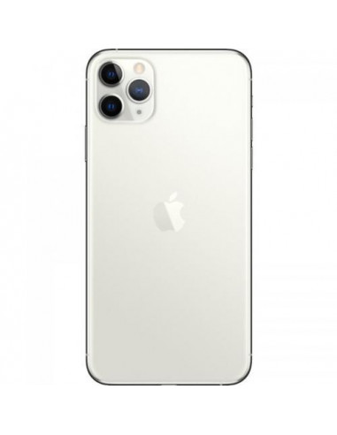APPLE IPHONE 11 PRO 5.8" 4GB 512GB,MWCE2__/A