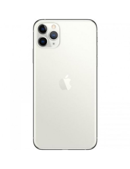 APPLE IPHONE 11 PRO 5.8" 4GB 512GB,MWCE2__/A