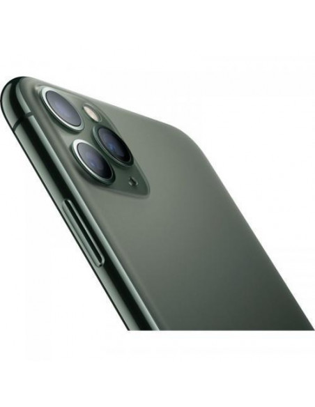 APPLE IPHONE 11 PRO MAX 6.5" 4GB 512G MIDNIGHT,MWHR2__/A