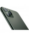 APPLE IPHONE 11 PRO MAX 6.5" 4GB 512G MIDNIGHT,MWHR2__/A