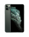 APPLE IPHONE 11 PRO MAX 6.5" 4GB 512G MIDNIGHT,MWHR2__/A