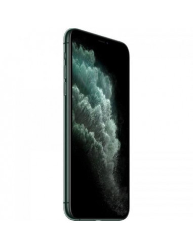 APPLE IPHONE 11 PRO MAX 6.5" 4GB 512G MIDNIGHT,MWHR2__/A