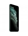 APPLE IPHONE 11 PRO MAX 6.5" 4GB 512G MIDNIGHT,MWHR2__/A