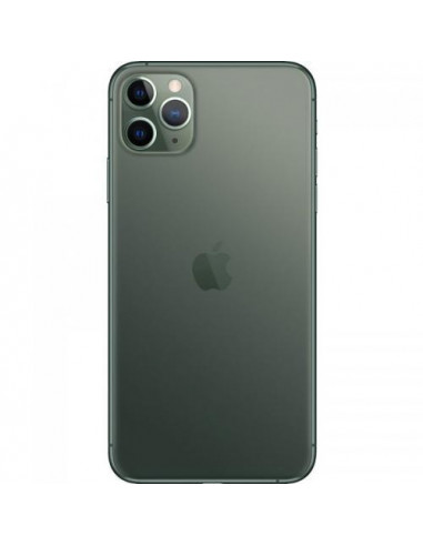 APPLE IPHONE 11 PRO MAX 6.5" 4GB 512G MIDNIGHT,MWHR2__/A